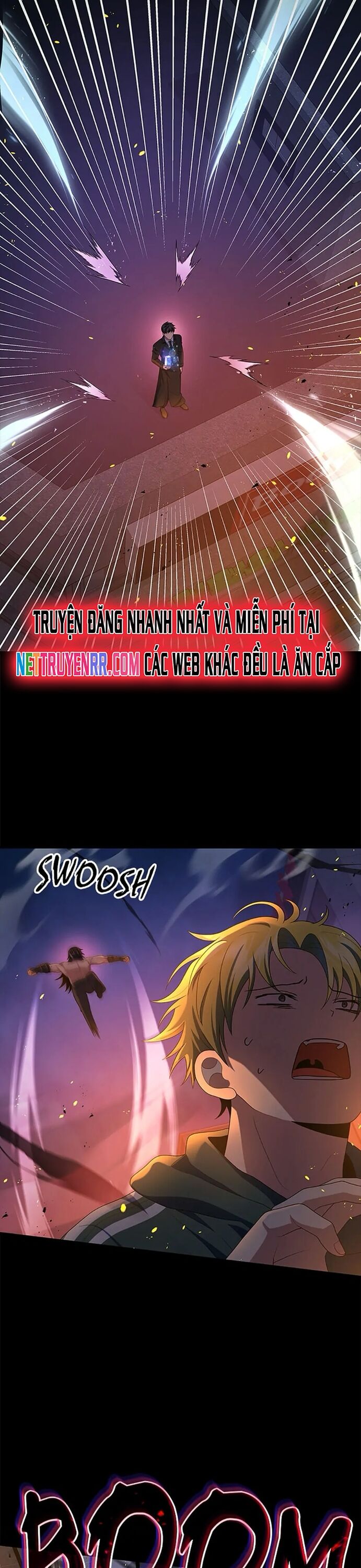 Truyền Nhân Của Thần Thoại Anh Hùng Chapter 52 - 26