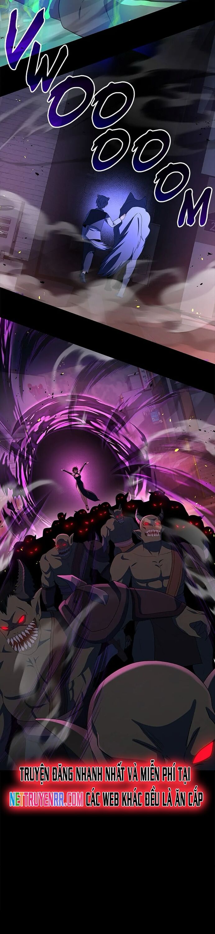 Truyền Nhân Của Thần Thoại Anh Hùng Chapter 52 - 28