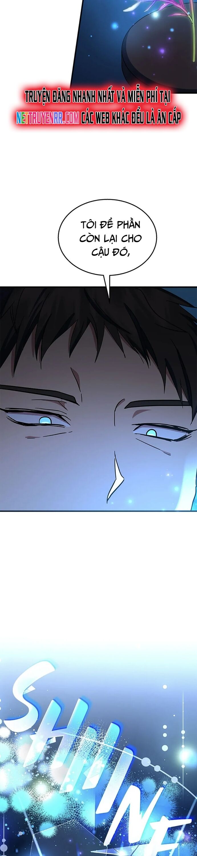 Truyền Nhân Của Thần Thoại Anh Hùng Chapter 52 - 43