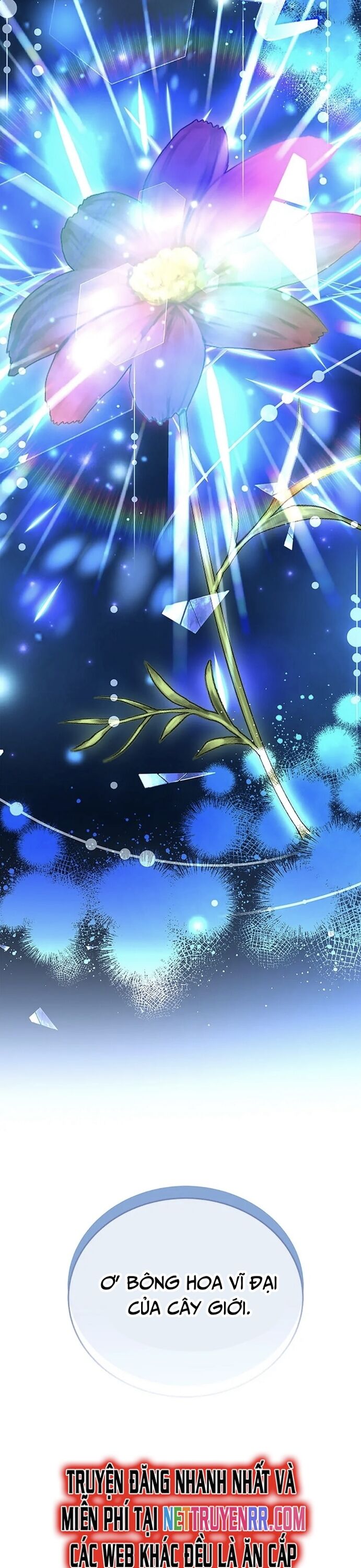 Truyền Nhân Của Thần Thoại Anh Hùng Chapter 52 - 44