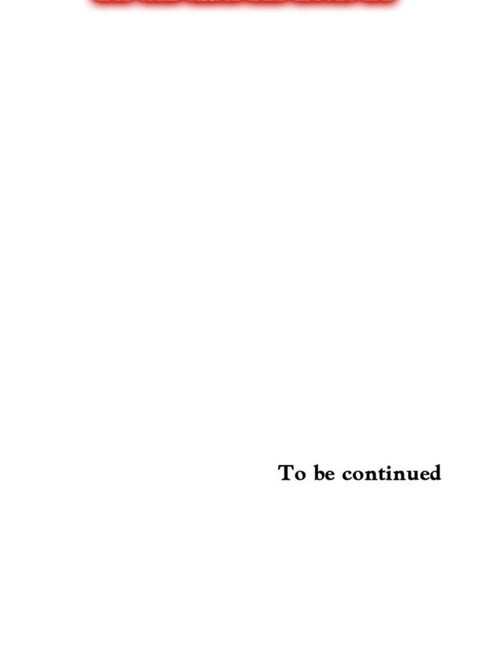 Truyền Nhân Của Thần Thoại Anh Hùng Chapter 52 - 45