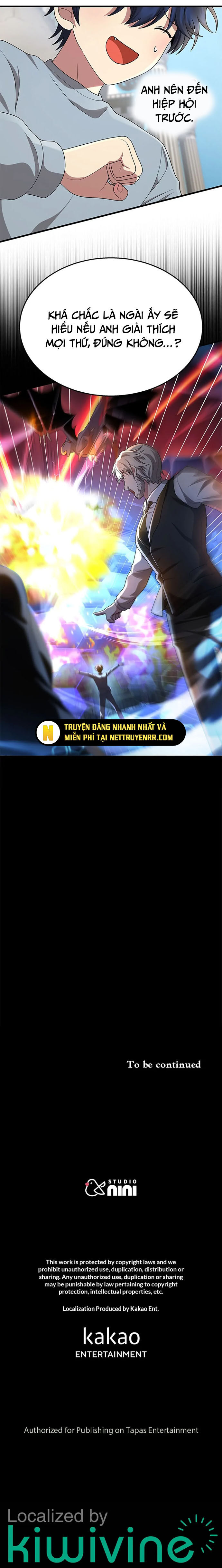 Truyền Nhân Của Thần Thoại Anh Hùng Chapter 53 - 13