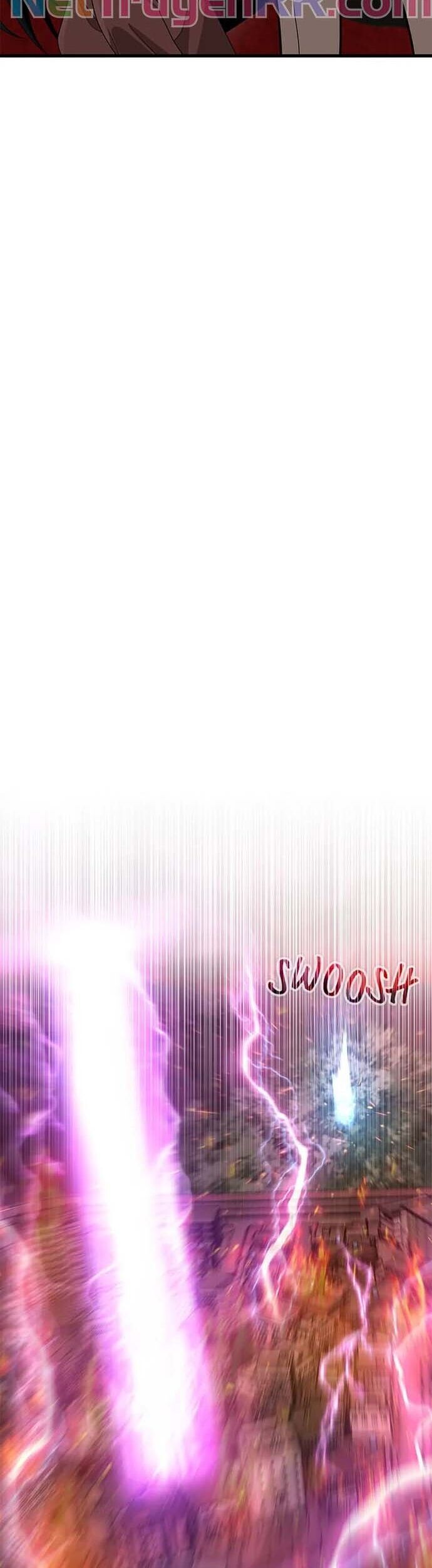 Truyền Nhân Của Thần Thoại Anh Hùng Chapter 54 - 13