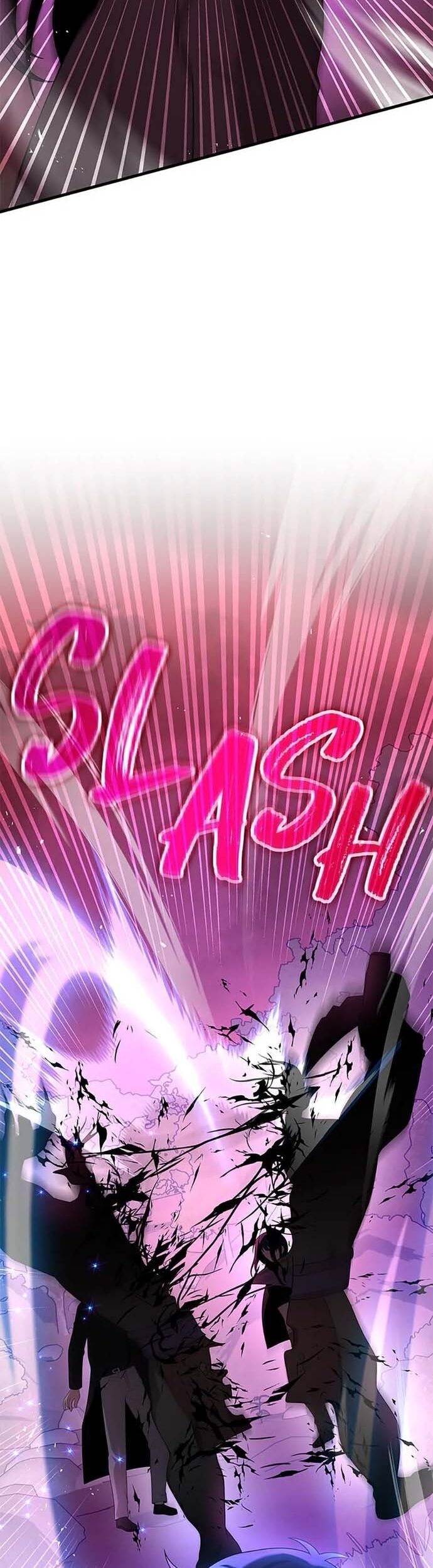 Truyền Nhân Của Thần Thoại Anh Hùng Chapter 54 - 18