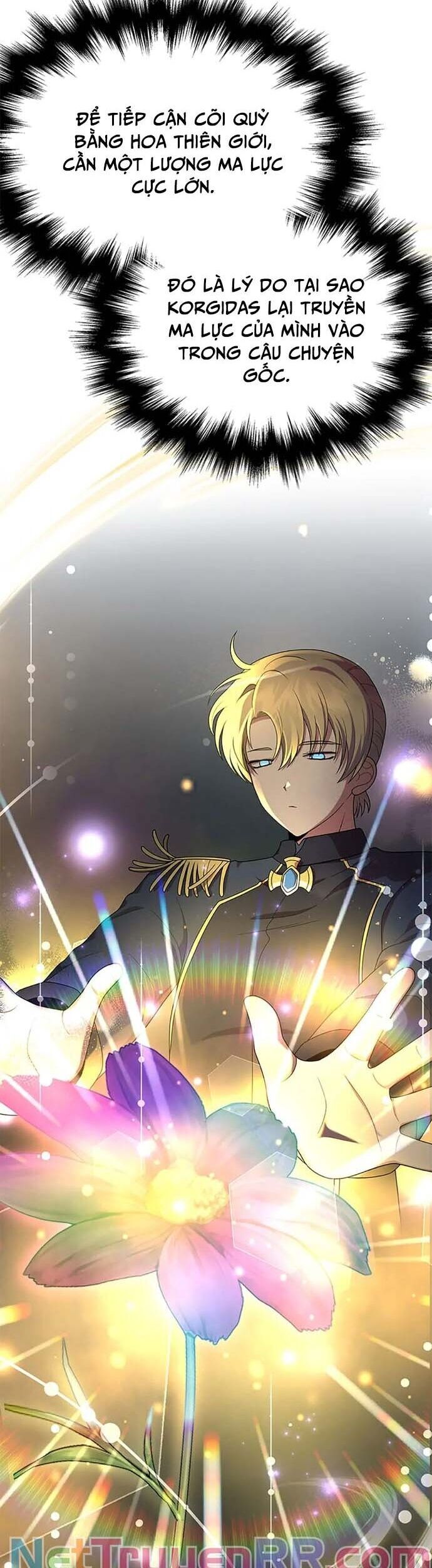 Truyền Nhân Của Thần Thoại Anh Hùng Chapter 54 - 25