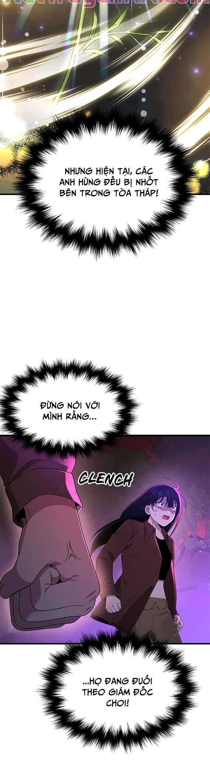 Truyền Nhân Của Thần Thoại Anh Hùng Chapter 54 - 26