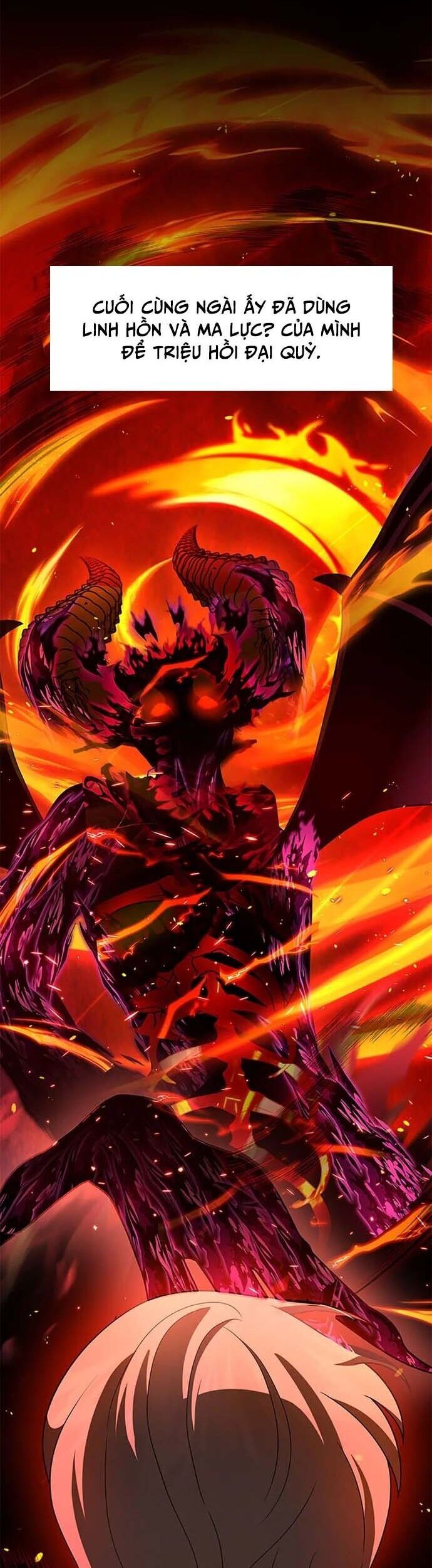 Truyền Nhân Của Thần Thoại Anh Hùng Chapter 54 - 33
