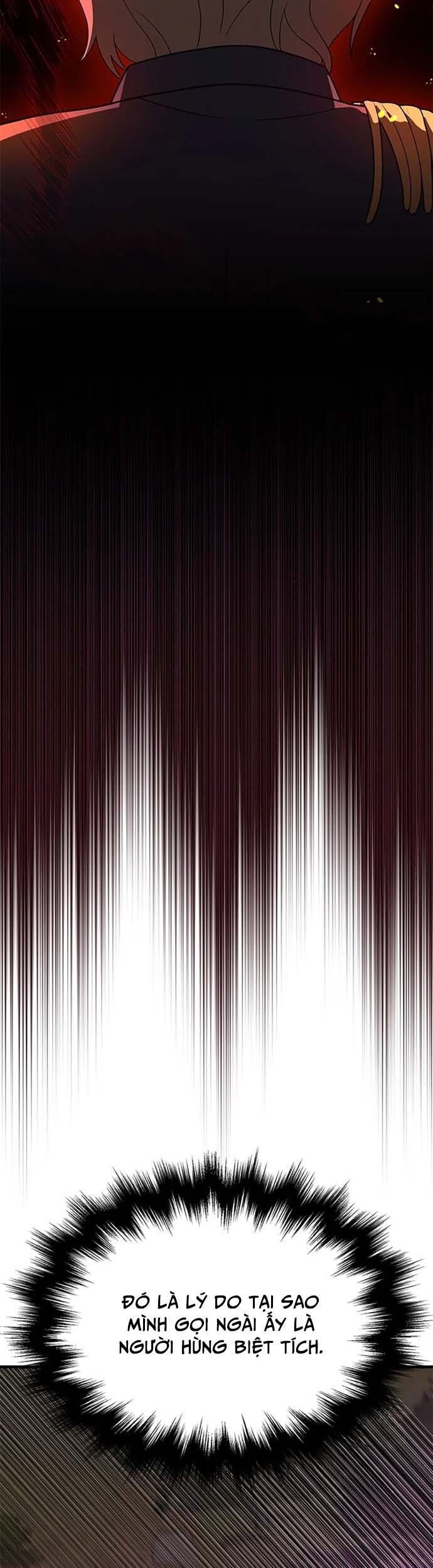 Truyền Nhân Của Thần Thoại Anh Hùng Chapter 54 - 34