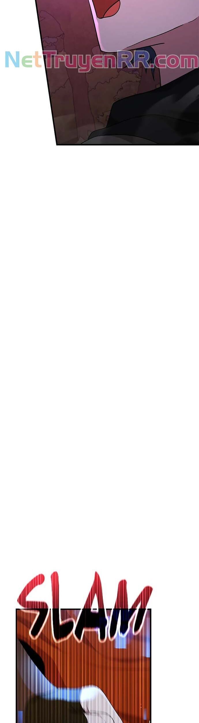 Truyền Nhân Của Thần Thoại Anh Hùng Chapter 54 - 40