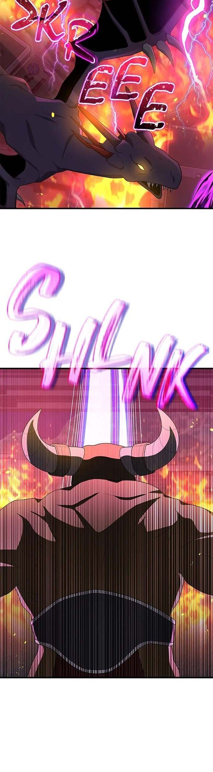 Truyền Nhân Của Thần Thoại Anh Hùng Chapter 54 - 49