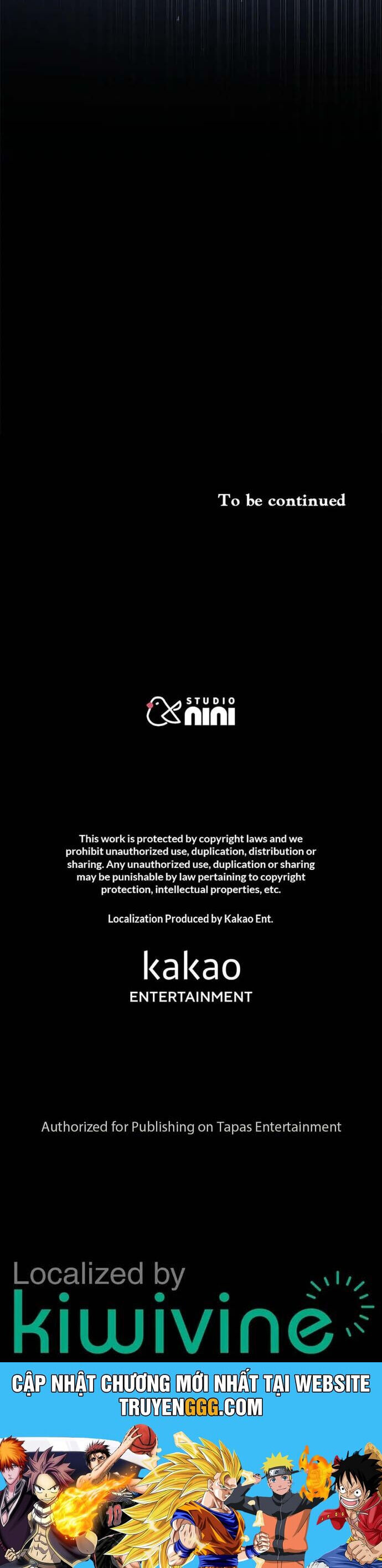 Truyền Nhân Của Thần Thoại Anh Hùng Chapter 54 - 57