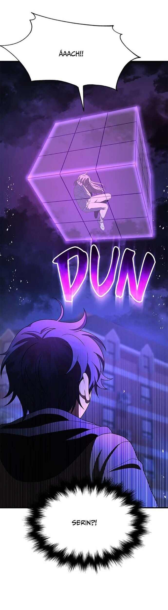 Truyền Nhân Của Thần Thoại Anh Hùng Chapter 56 - 15