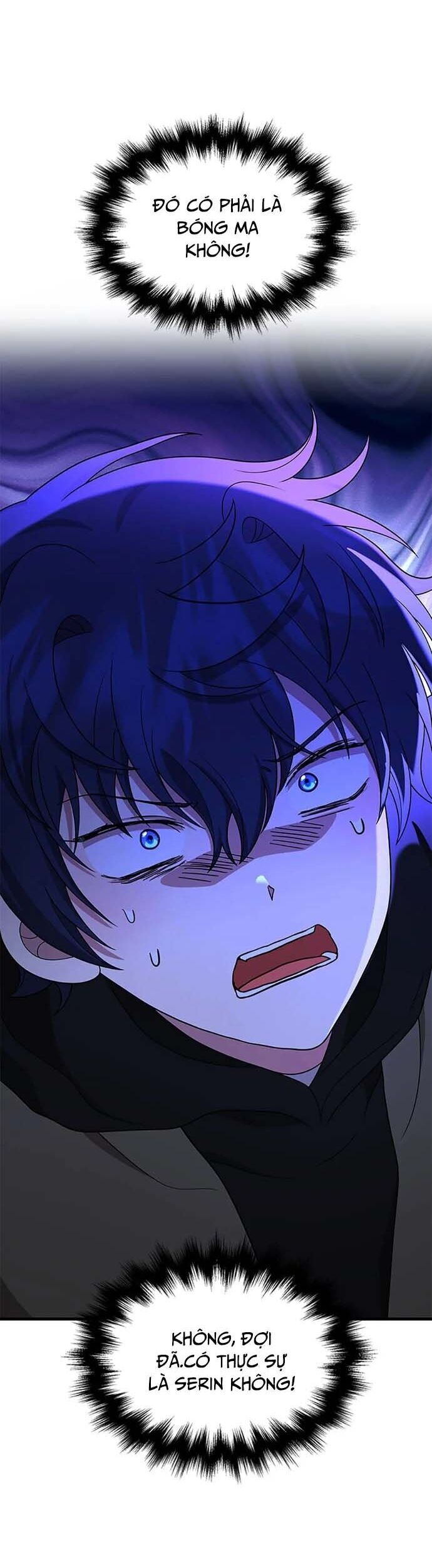 Truyền Nhân Của Thần Thoại Anh Hùng Chapter 56 - 17