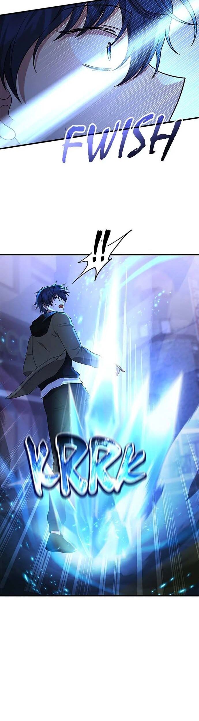 Truyền Nhân Của Thần Thoại Anh Hùng Chapter 56 - 21