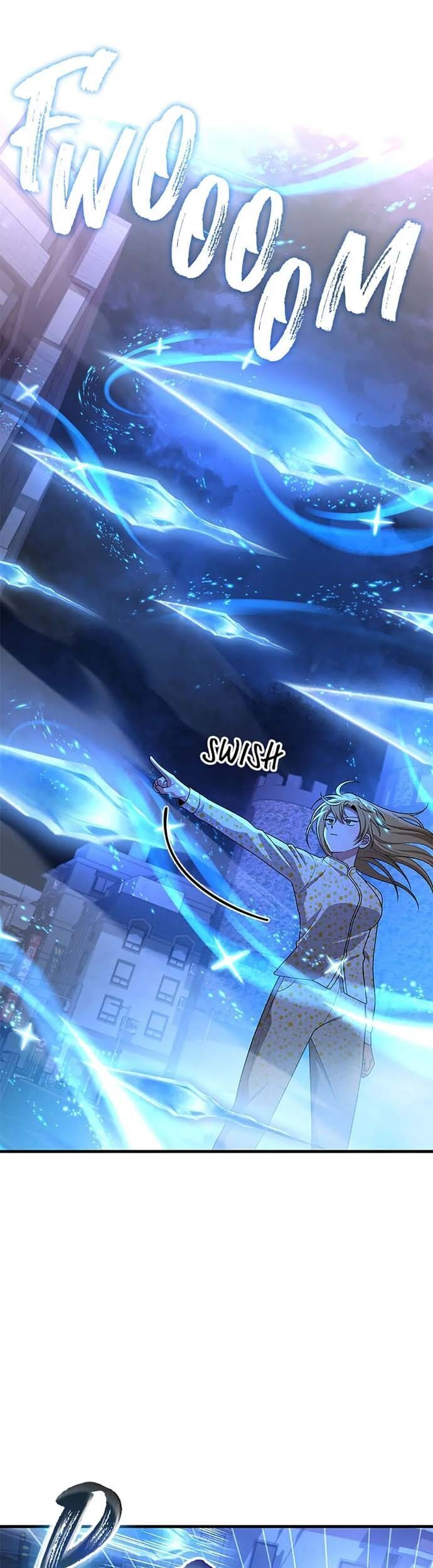 Truyền Nhân Của Thần Thoại Anh Hùng Chapter 56 - 22