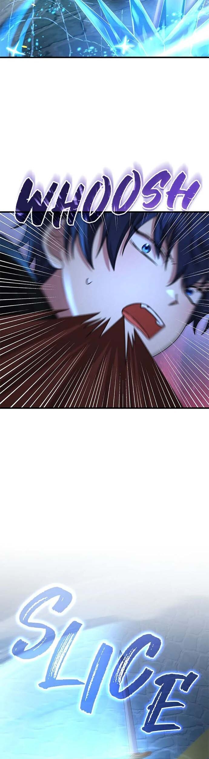 Truyền Nhân Của Thần Thoại Anh Hùng Chapter 56 - 32