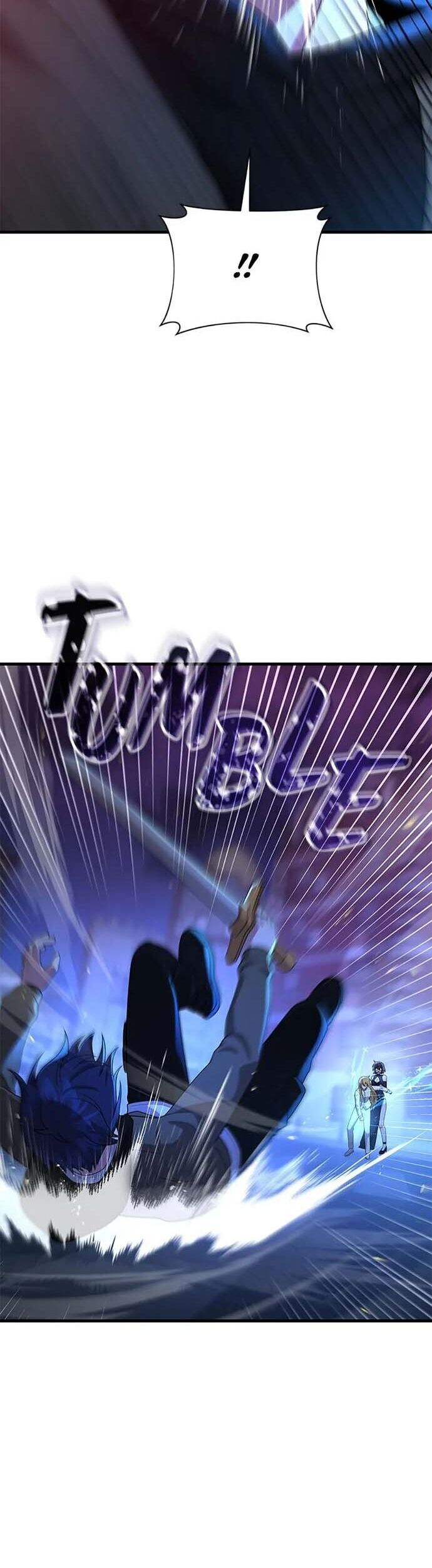 Truyền Nhân Của Thần Thoại Anh Hùng Chapter 56 - 39