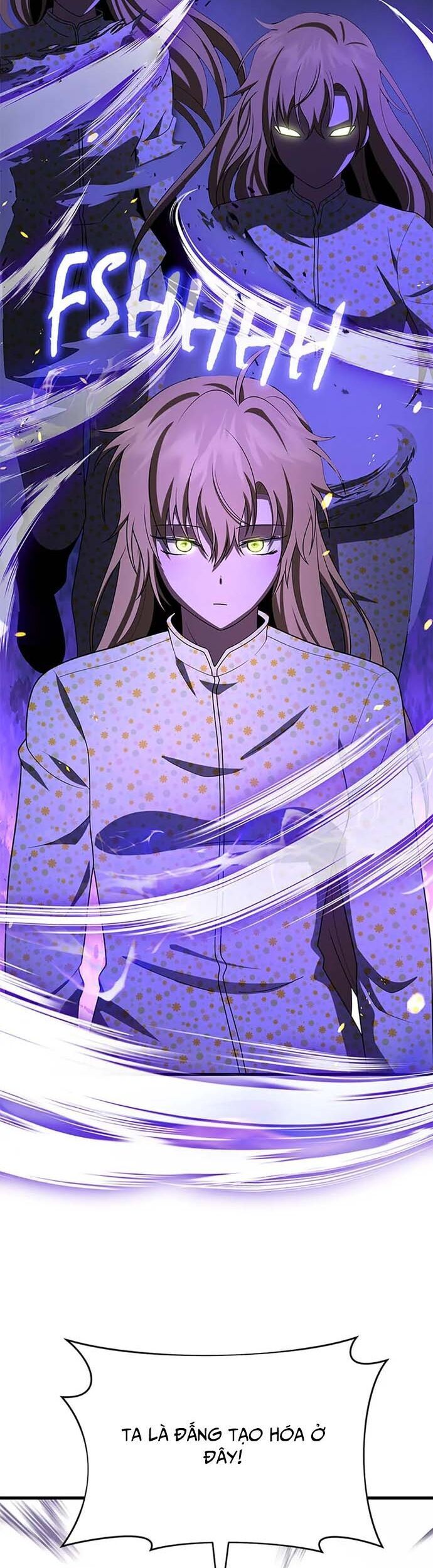 Truyền Nhân Của Thần Thoại Anh Hùng Chapter 56 - 44