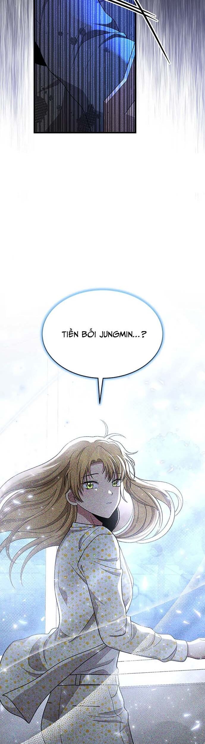 Truyền Nhân Của Thần Thoại Anh Hùng Chapter 56 - 52