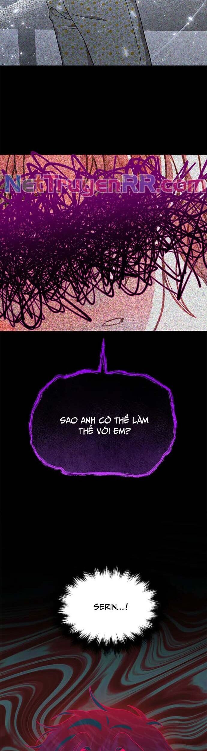 Truyền Nhân Của Thần Thoại Anh Hùng Chapter 56 - 53