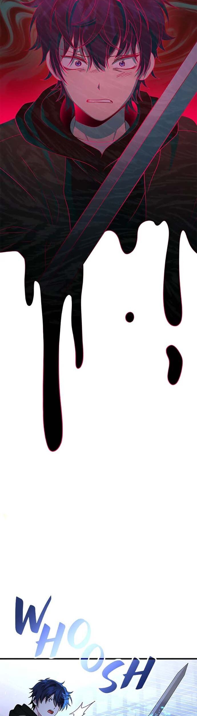 Truyền Nhân Của Thần Thoại Anh Hùng Chapter 56 - 54