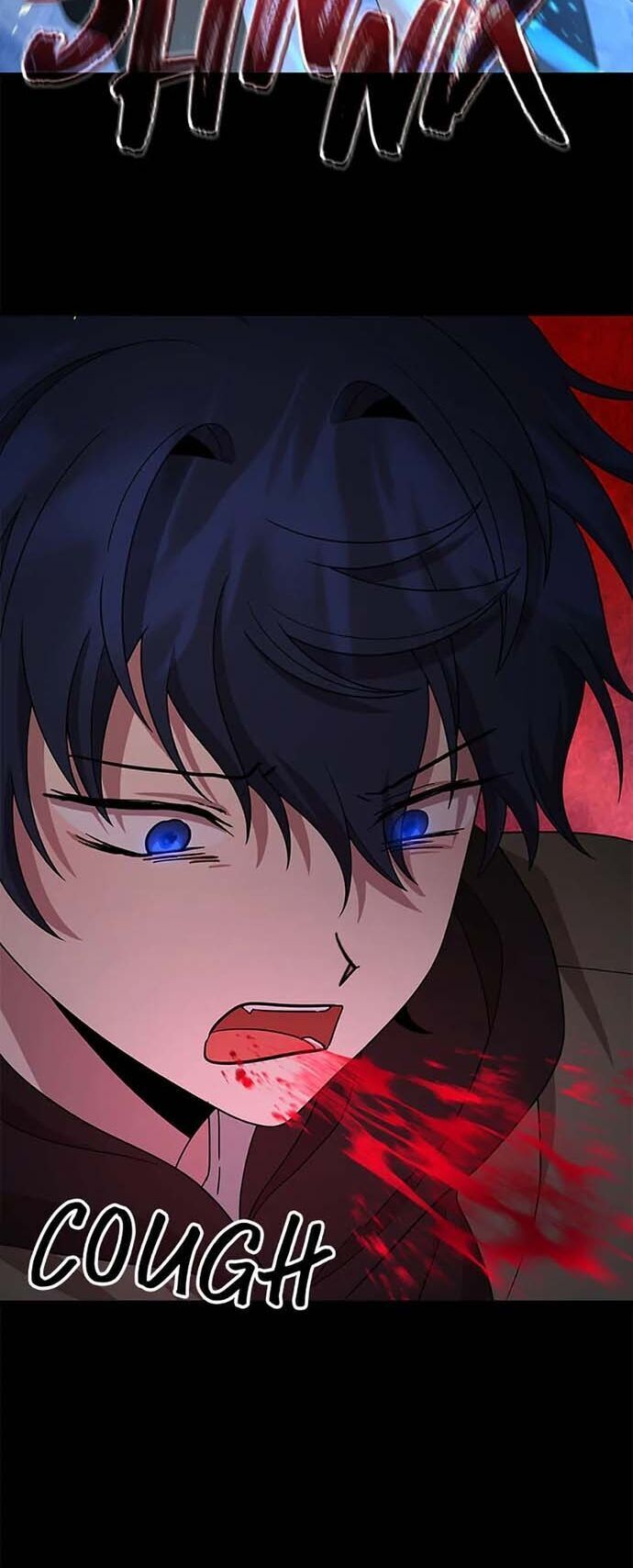 Truyền Nhân Của Thần Thoại Anh Hùng Chapter 56 - 56