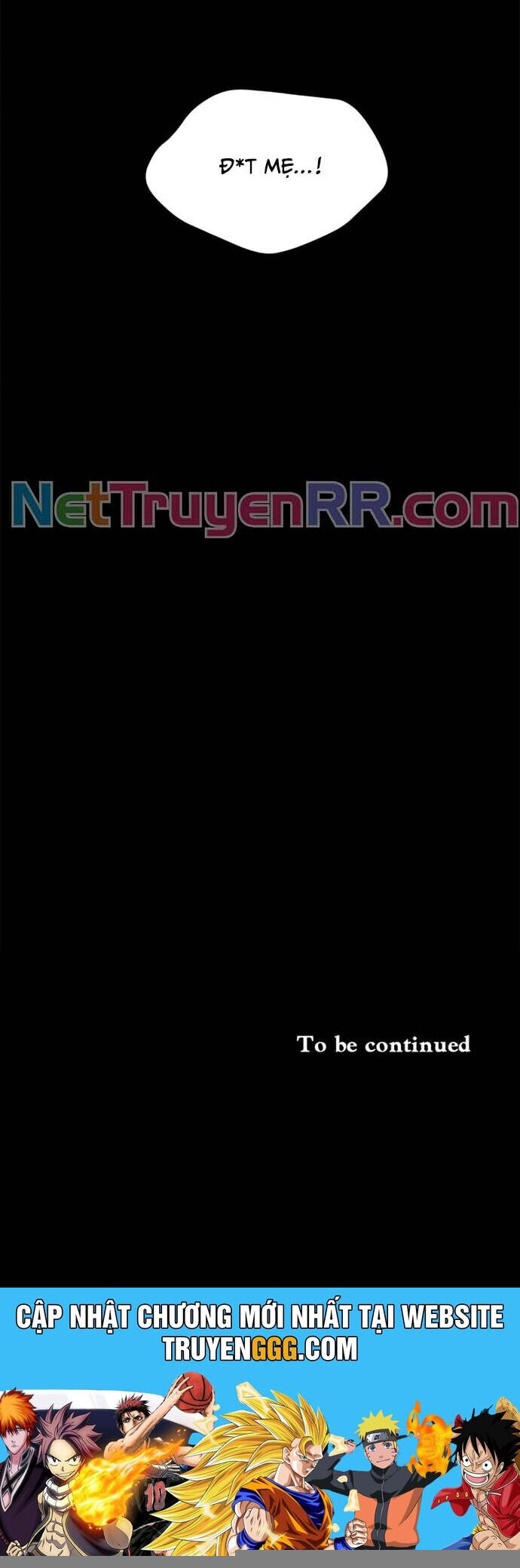 Truyền Nhân Của Thần Thoại Anh Hùng Chapter 56 - 57