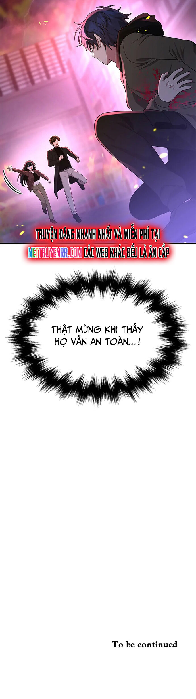 Truyền Nhân Của Thần Thoại Anh Hùng Chapter 57 - 17