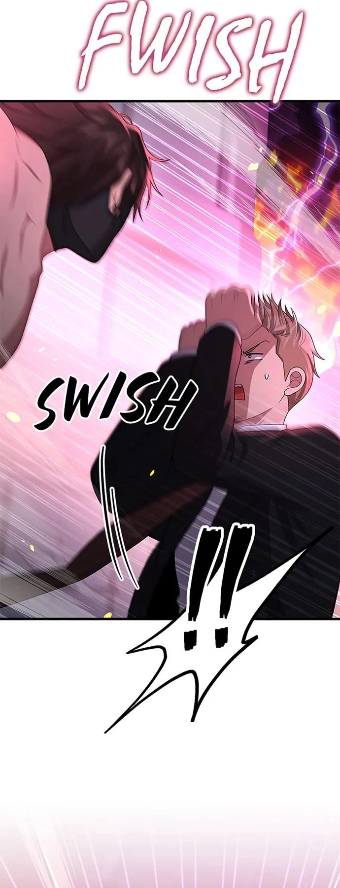 Truyền Nhân Của Thần Thoại Anh Hùng Chapter 59 - 16