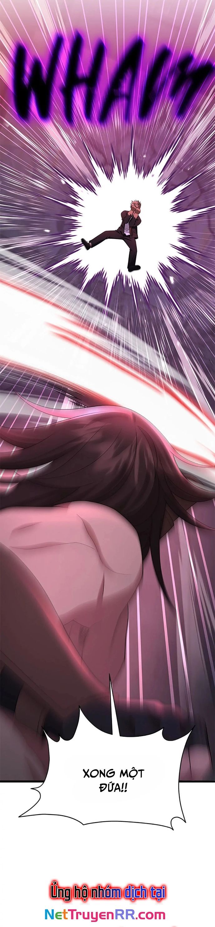 Truyền Nhân Của Thần Thoại Anh Hùng Chapter 59 - 17