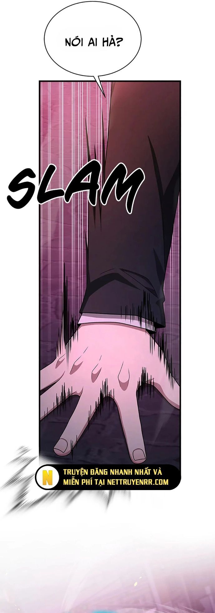 Truyền Nhân Của Thần Thoại Anh Hùng Chapter 59 - 20