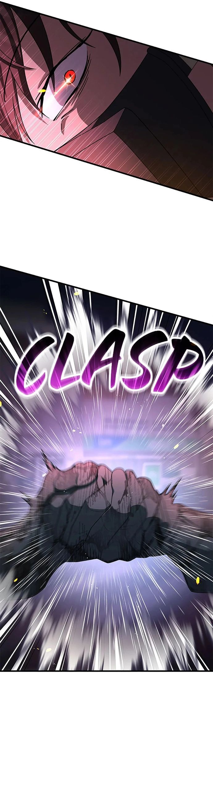 Truyền Nhân Của Thần Thoại Anh Hùng Chapter 59 - 22