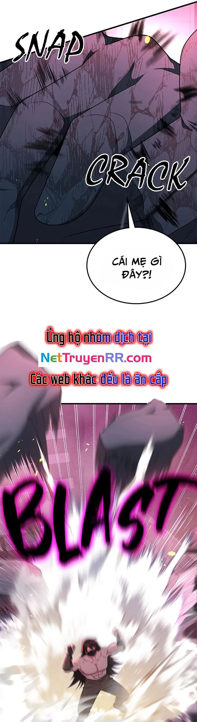 Truyền Nhân Của Thần Thoại Anh Hùng Chapter 59 - 24