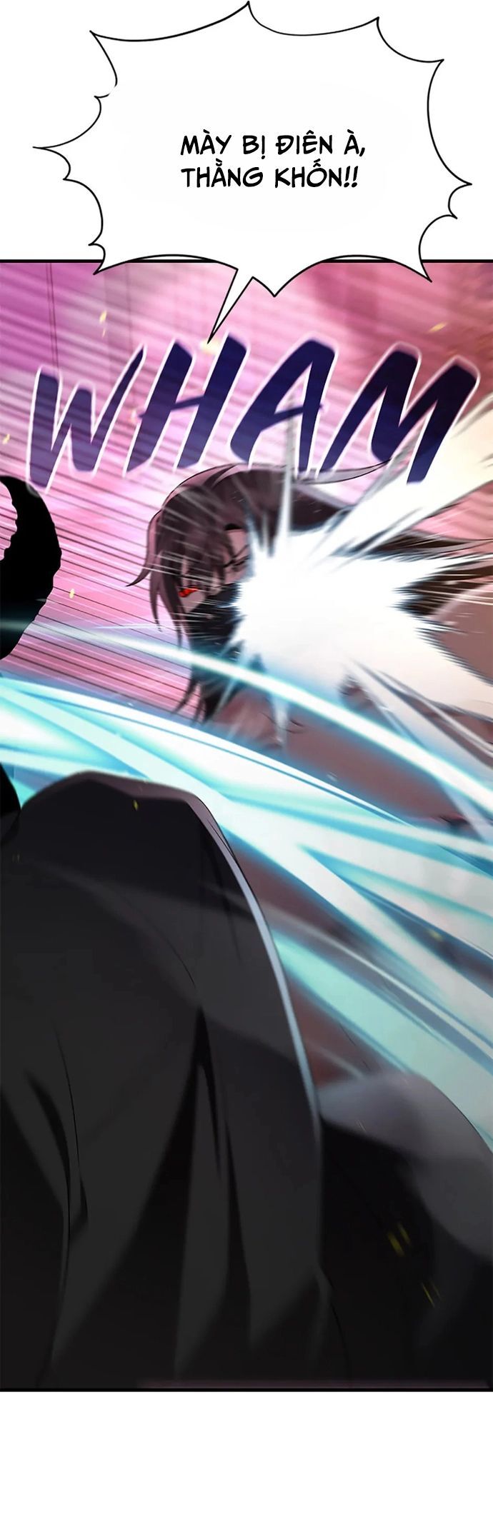 Truyền Nhân Của Thần Thoại Anh Hùng Chapter 59 - 26