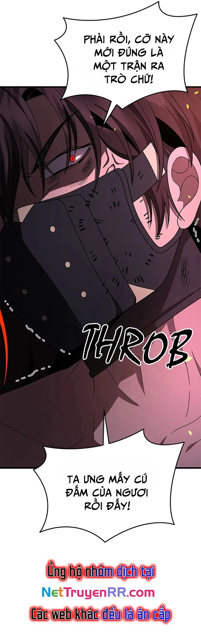 Truyền Nhân Của Thần Thoại Anh Hùng Chapter 59 - 28