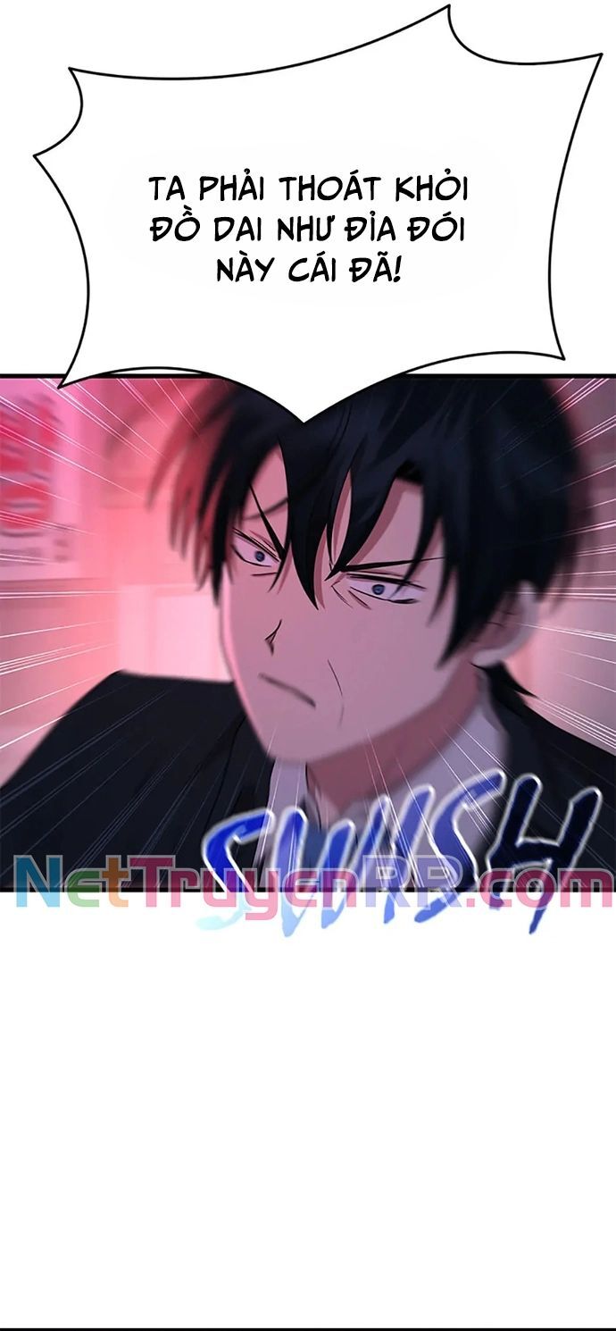 Truyền Nhân Của Thần Thoại Anh Hùng Chapter 59 - 30