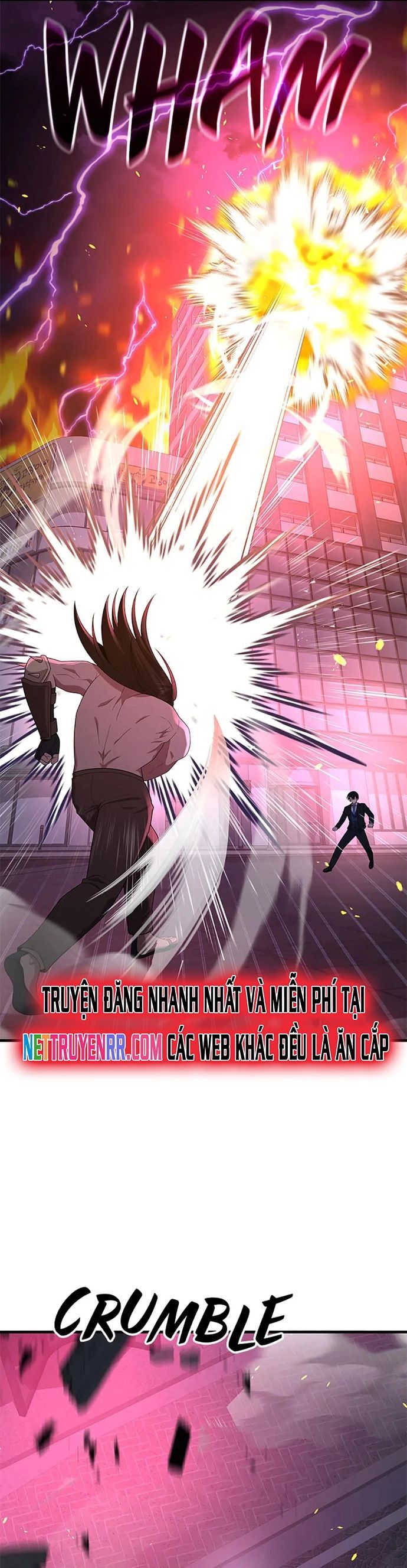 Truyền Nhân Của Thần Thoại Anh Hùng Chapter 59 - 31