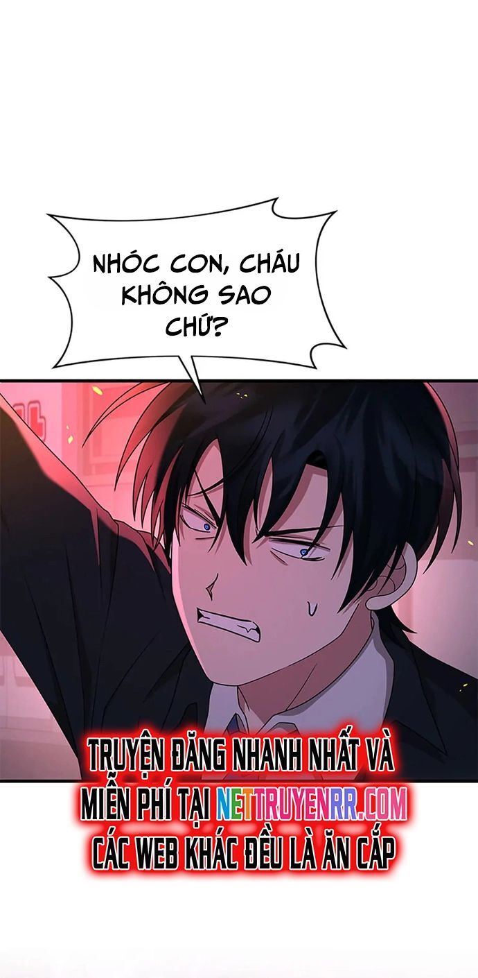 Truyền Nhân Của Thần Thoại Anh Hùng Chapter 59 - 35