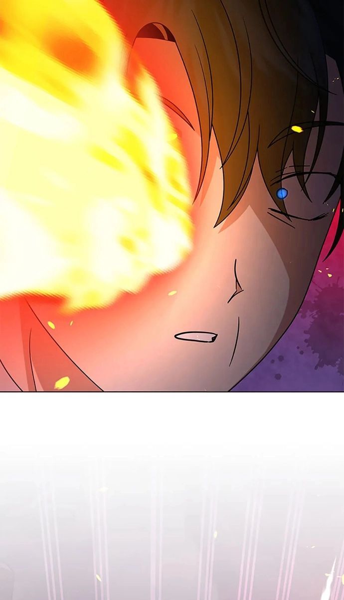 Truyền Nhân Của Thần Thoại Anh Hùng Chapter 59 - 37