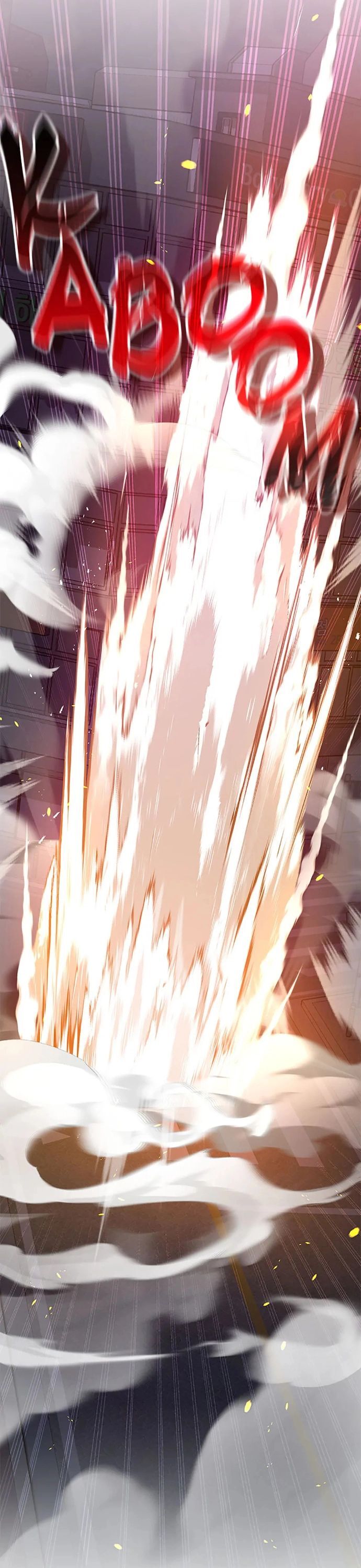 Truyền Nhân Của Thần Thoại Anh Hùng Chapter 59 - 38