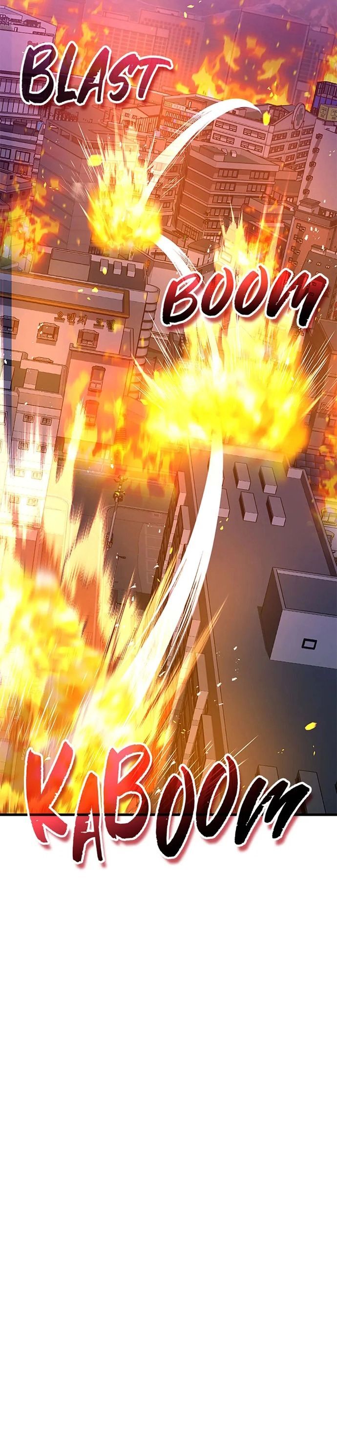 Truyền Nhân Của Thần Thoại Anh Hùng Chapter 59 - 48