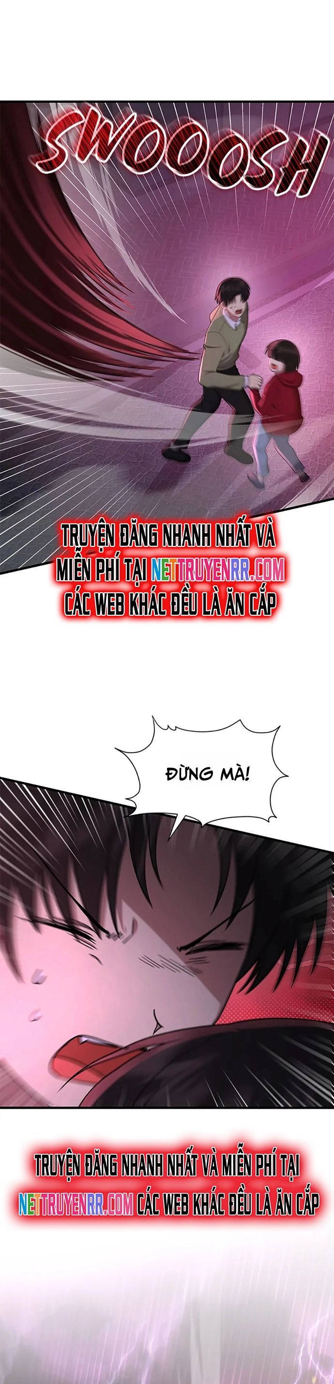 Truyền Nhân Của Thần Thoại Anh Hùng Chapter 59 - 6