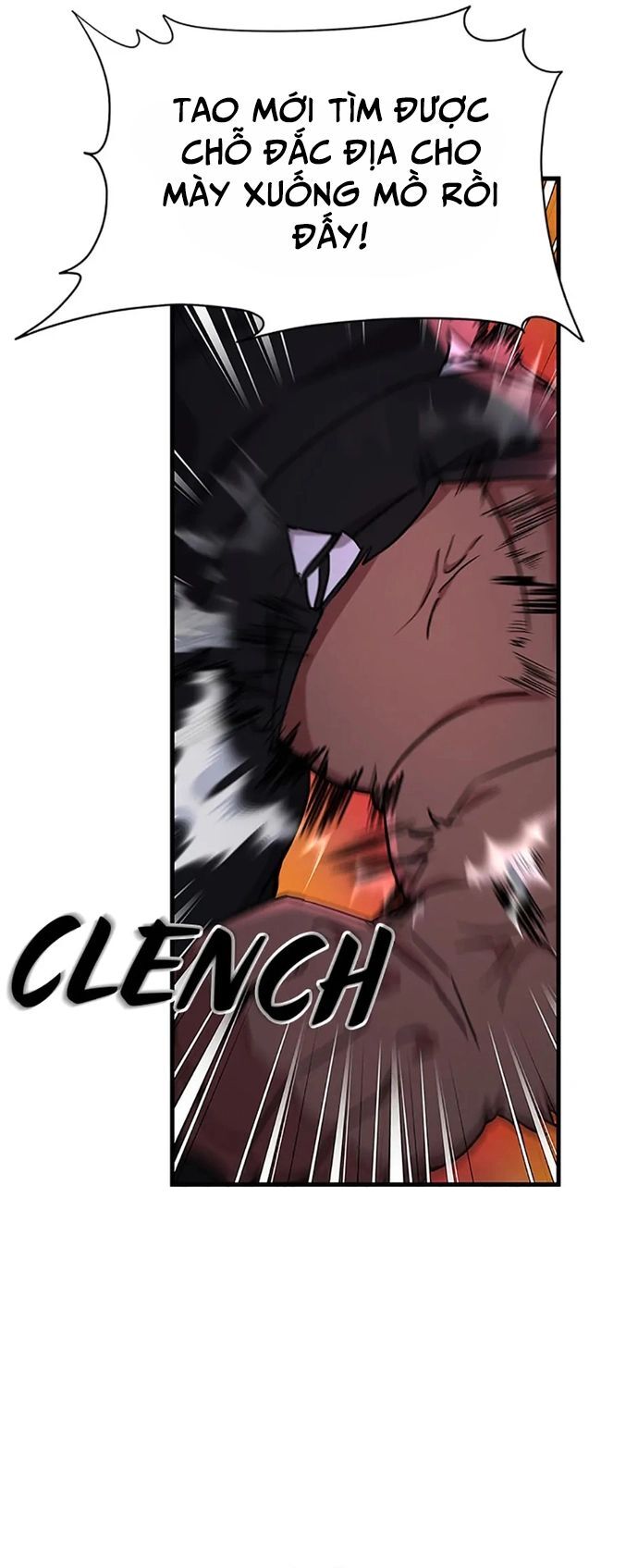 Truyền Nhân Của Thần Thoại Anh Hùng Chapter 59 - 51