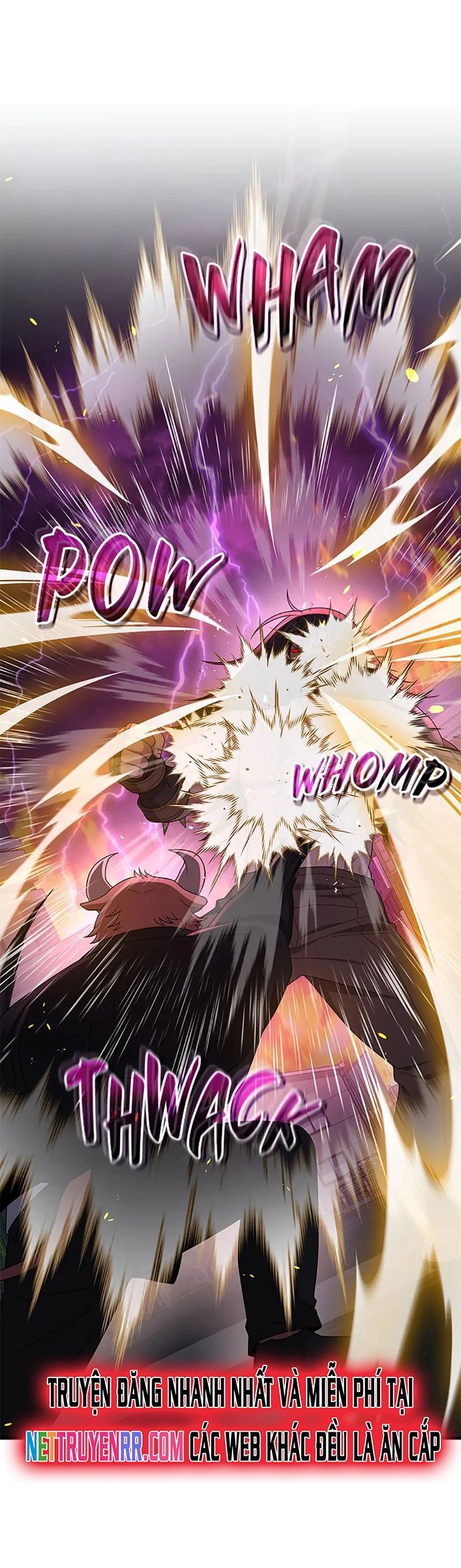 Truyền Nhân Của Thần Thoại Anh Hùng Chapter 59 - 54