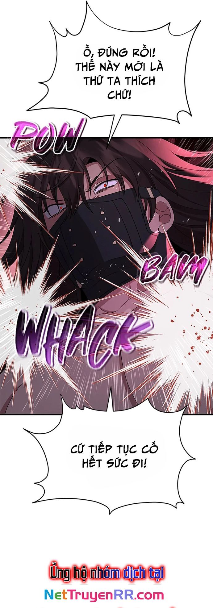 Truyền Nhân Của Thần Thoại Anh Hùng Chapter 59 - 55