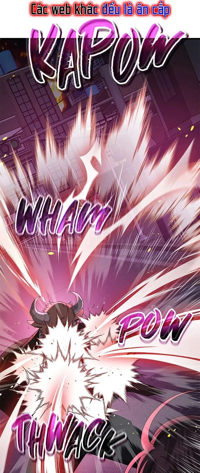 Truyền Nhân Của Thần Thoại Anh Hùng Chapter 59 - 56