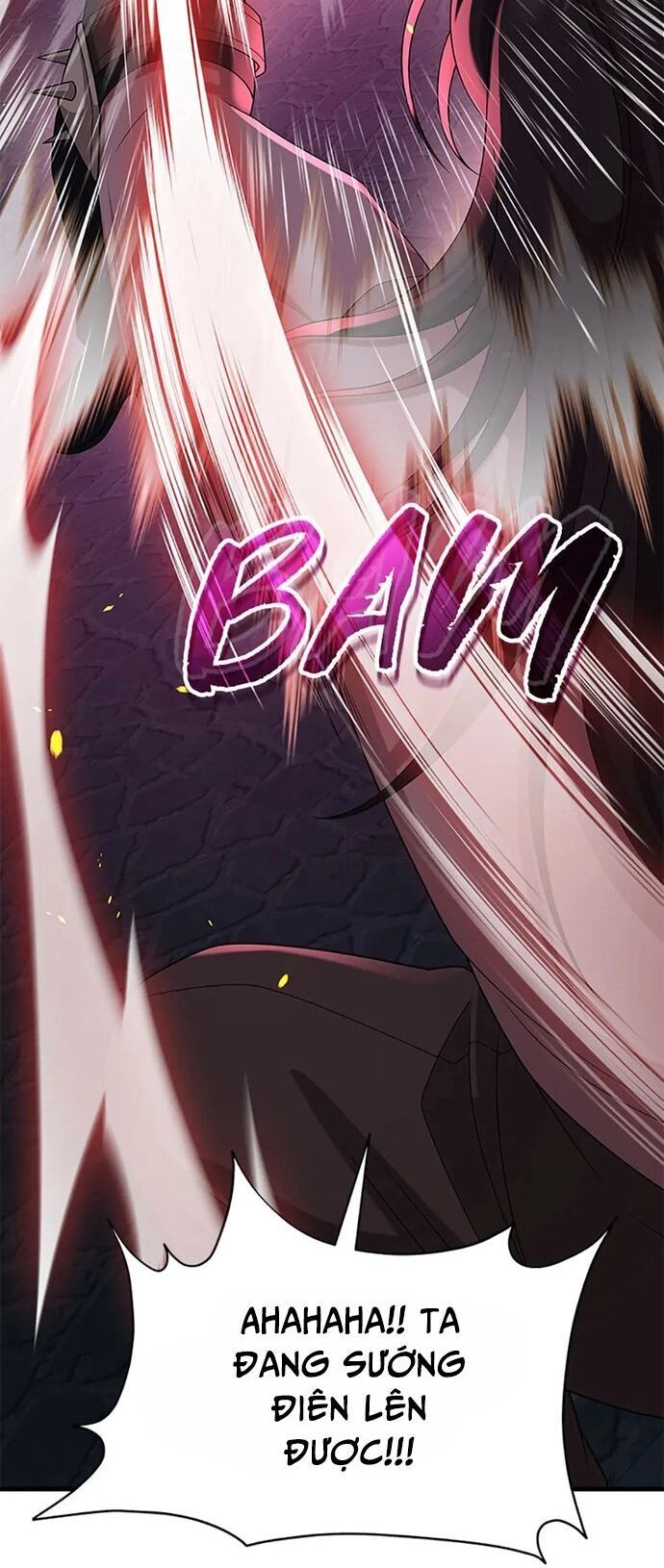 Truyền Nhân Của Thần Thoại Anh Hùng Chapter 59 - 57