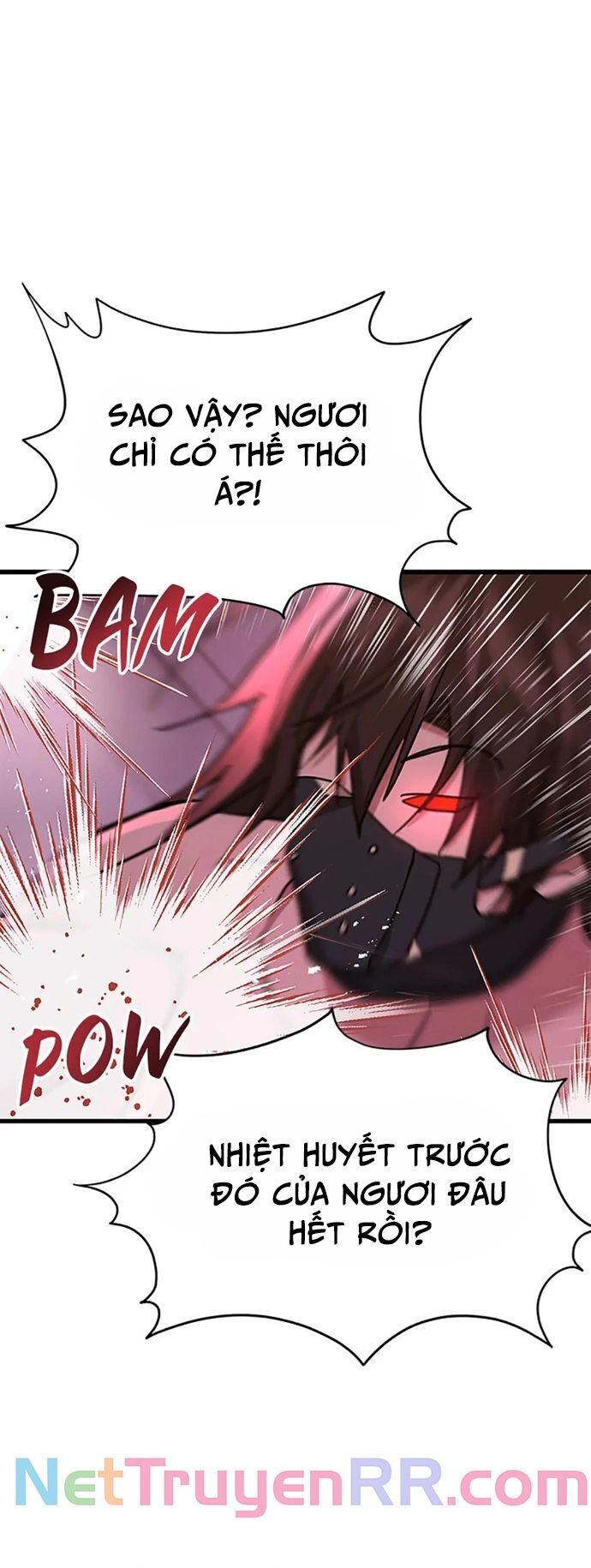 Truyền Nhân Của Thần Thoại Anh Hùng Chapter 59 - 58