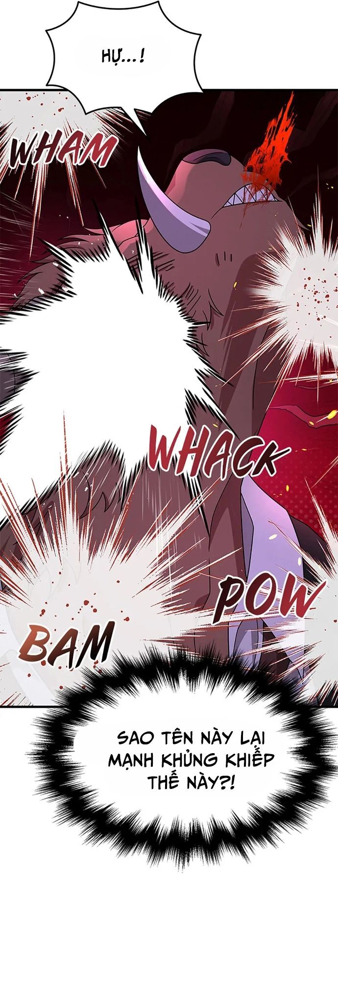 Truyền Nhân Của Thần Thoại Anh Hùng Chapter 59 - 59