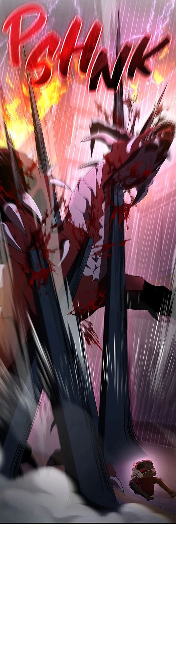 Truyền Nhân Của Thần Thoại Anh Hùng Chapter 59 - 7